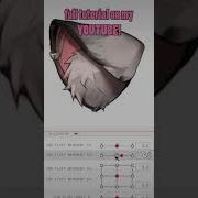 Ear Tutorial Out Now