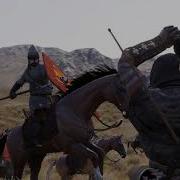 Divide Conquer Mount Blade II Bannerlord Soundtrack