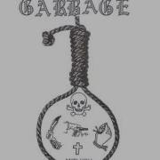 HUMAN GARBAGE PROMO 2016