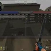 CSO FLY Hack Use Cheat Engine Tutorial HD