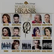 Beni Derde Salan Gelsin