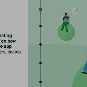Brief Guide To End To End Testing
