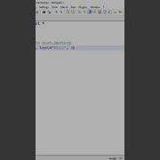 How To Destroy The Root Window In Python S Tkinter