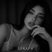 Xcho Может Уйду Seraph 𝘙𝘦𝘮𝘪𝘹 Deep House 2026
