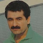 İbrahim Tatlıses Hesabım Var Funk Cover 2025 Düzenleme