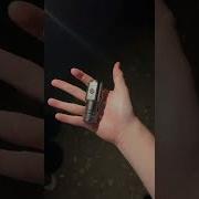 Most Powerful Mini Flashlight Flashlights Foryou Outdoors Ledlights Torch Gadgets Camping