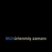 Gidersen Unutursun Karaoke