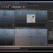 MAYA 2012 LIGHTING And RENDERING The Bike Bonus Course 2