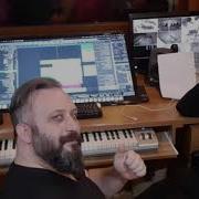 Aykut ÖZER Aykırı Yollarına Cover