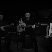 Serhan Yasdıman Trio Sebebini Bilmeden