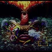 Illusion Live A Live Remake Gameplay OST