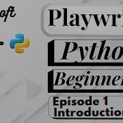 Playwright Automation Setup And Write First Test Script In Minutes