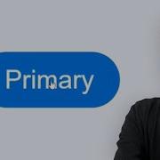 How To Make Button Bigger On Hover In CSS