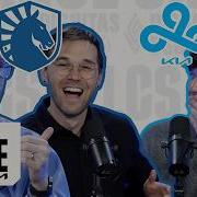 LCS Power Rankings Patch 26 2 The Dive Driven By Kia