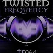 Creative Absolution Original Mix