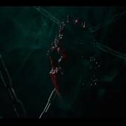 Xiphos Dancing The Void Official Music Video