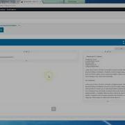 How To Using Visual Composer Build Portfolio