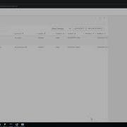Setting Up Oracle Odbc Connectivity