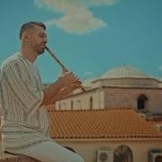Semicenk Onlar Anlamaz Halden Ney Sesi Uzun Versiyonu