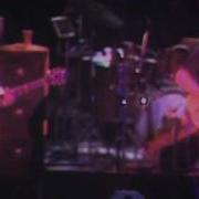 Grateful Dead Big River 12 31 78