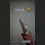 Evolution Tutorial On This Channel