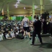 BITTER END SOUND AND FURY JULY 22 2011