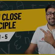 Open Closed Principle Explained With Real Examples Low Level Design Lesson 5