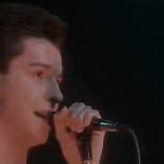 Depeche Mode Puppets