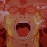 Dante Transformation To Devil Devil May Cry Netflix Animation