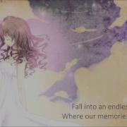 Megurine Luka V4X Parallel Lines Short Version Original Song