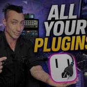 Вам НУЖНО это ПРИЛОЖЕНИЕ Plugin Station идеальный менеджер плагинов