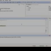CompareTo Method On Strings