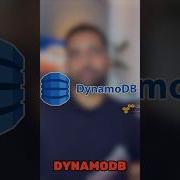 AWS DynamoDB Aws Cloud Devops
