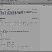 Firefox Crash Re Bug 639104 On Bugzilla Mozilla Org