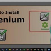 Step By Step Selenium Installation In Eclipse