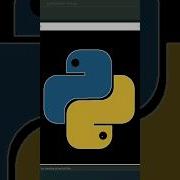 Draw Python Logo Using Python Turtle Shorts Shortvideo Short Python Pythonturtle