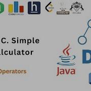 C Simple Calculator Codeforces Problem C Solution