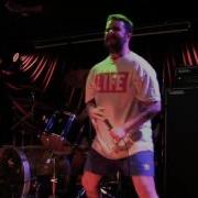 Internal Rot Live At The Tote