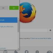 Loop Avoidance Nanda Linux Video Streaming Server