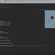How To Animate Images Using P5 Js