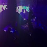 Teamsesh Bones HDMI Live In Philly 9 5 2018 TeamSesh