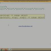 RAINBOW BENZENE IN PYTHON