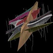 Simplify Your Modelling Process Modelling Manager Intrusives