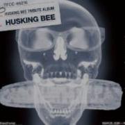 HUSKING BEE A SINGLE WORD