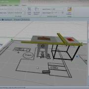 Module04Video02