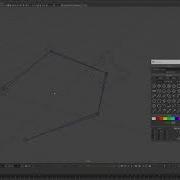 Script Created Controls