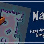 Making Robot Navigation Easy With Nav2 And ROS