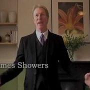 Stroud Funeral Director