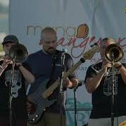 Группа Catch 22 исполняет песню Arm To Arm вживую на фестивале Supernova Ska Festival 2025
