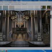 Lineage II HtmlViewer UnrealScript